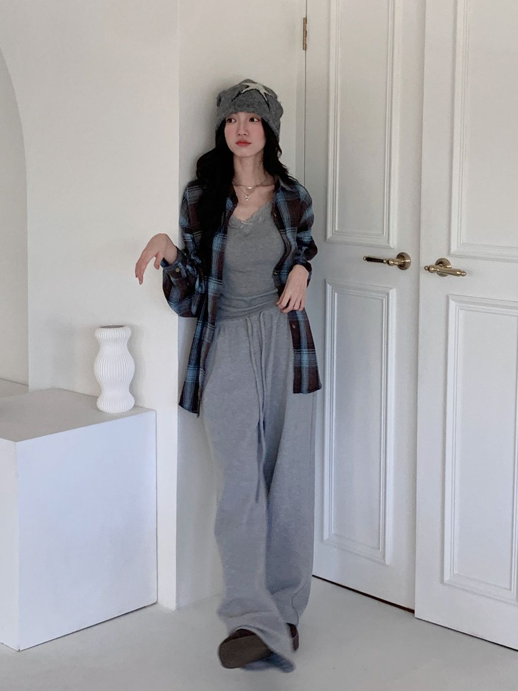 image_D3F65B4A-99AB-4356-9EC1-6BD8B53631B4_1765254204