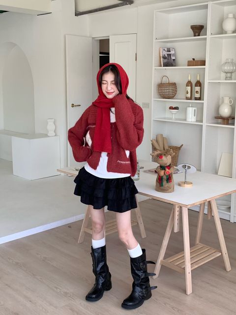 image_904A2530-1E16-4FA0-A410-3DAF34D9AE65_1765254511