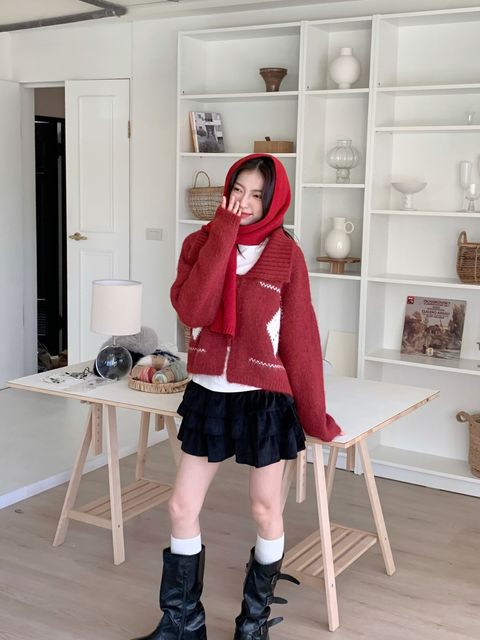 image_9437687B-1997-42A4-A568-0BEA1E80E8E2_1765254511