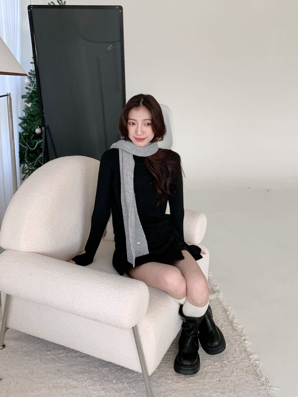 image_04F6F523-5ACC-4DB3-B043-C3002F83BBCE_1765254512