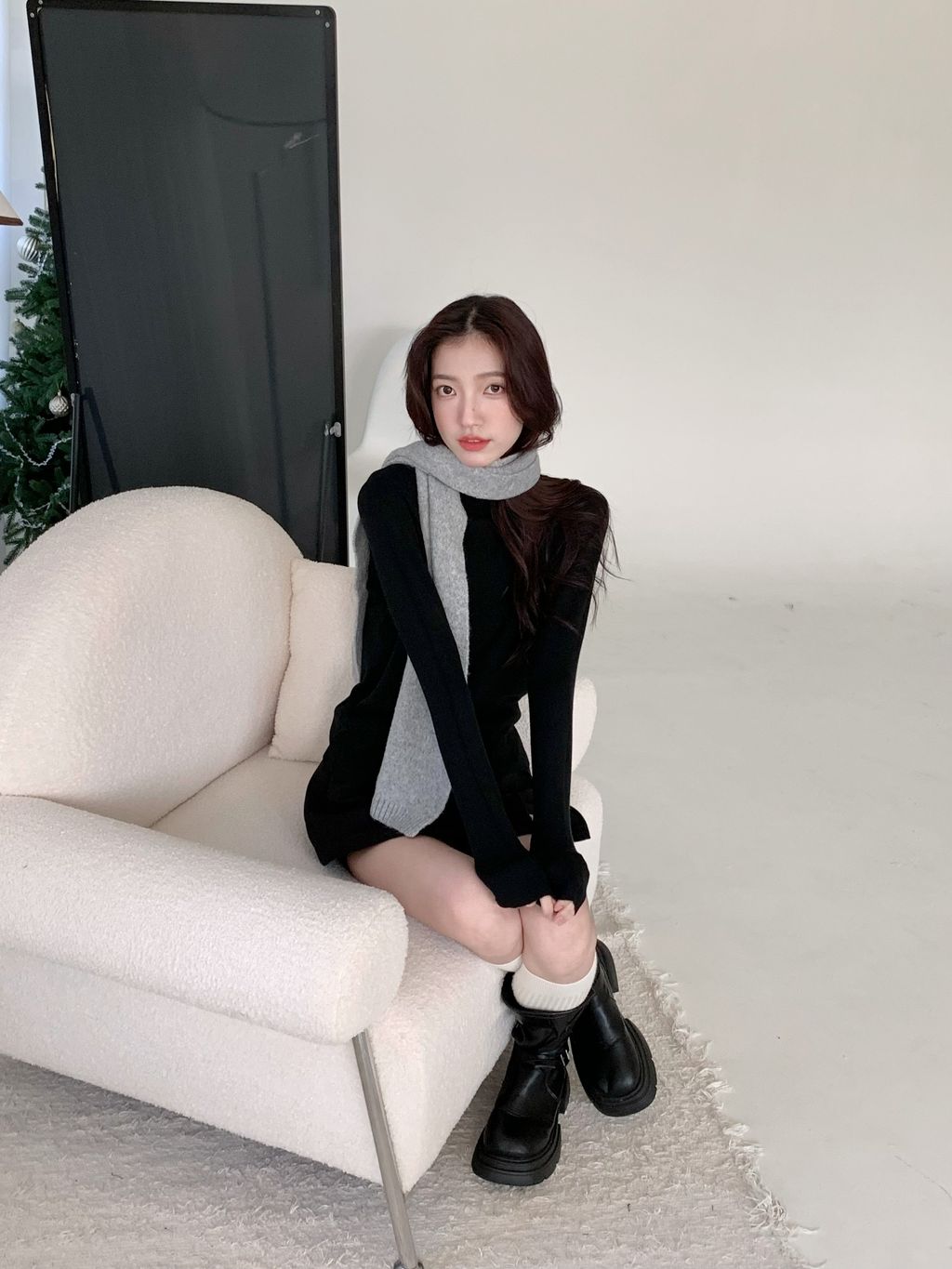 image_70C6951C-AA90-4351-9E7C-AEE0589D516D_1765254512