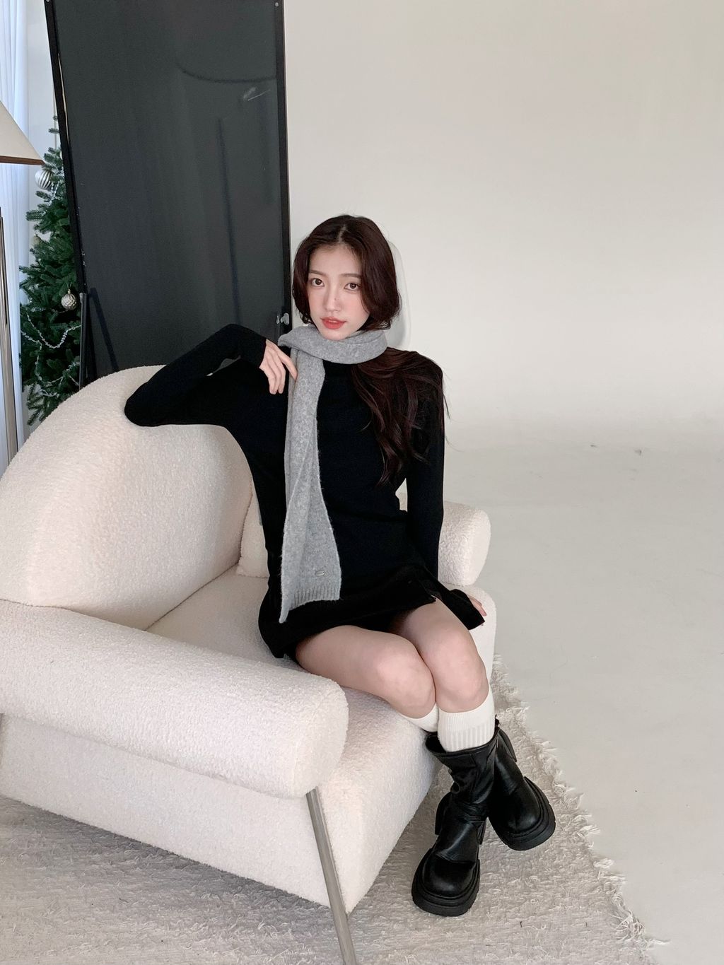 image_38135952-017D-490A-AE34-FE4E59A9F8C4_1765254512