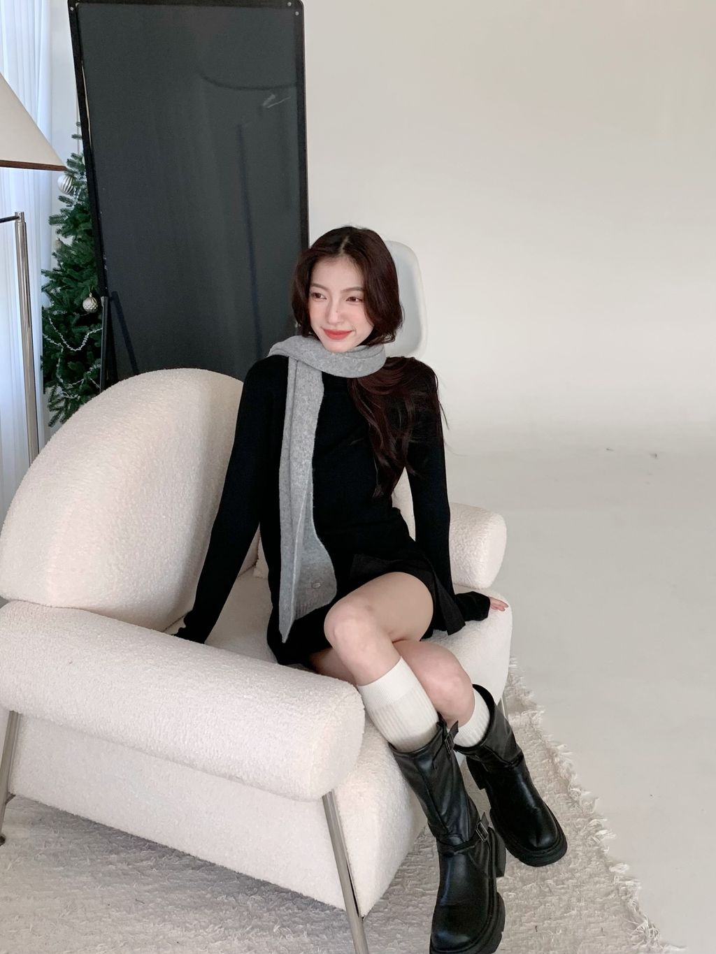 image_F9BE8342-3046-4159-AC40-2541588C02AD_1765254513