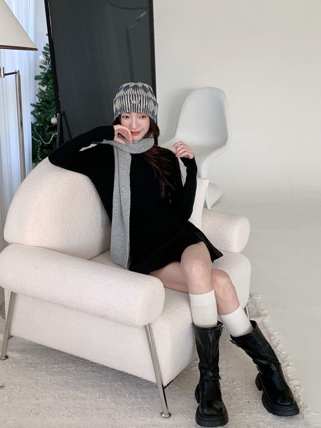 image_3D58B6A6-FCFF-46B7-9152-50ECF5D7F9D4_1765254513