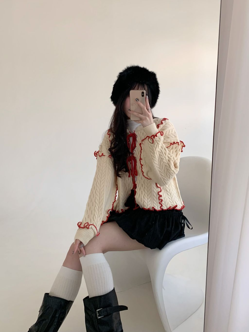 image_BEC7C54C-903D-4675-B455-9BC75307CE9A_1765287675