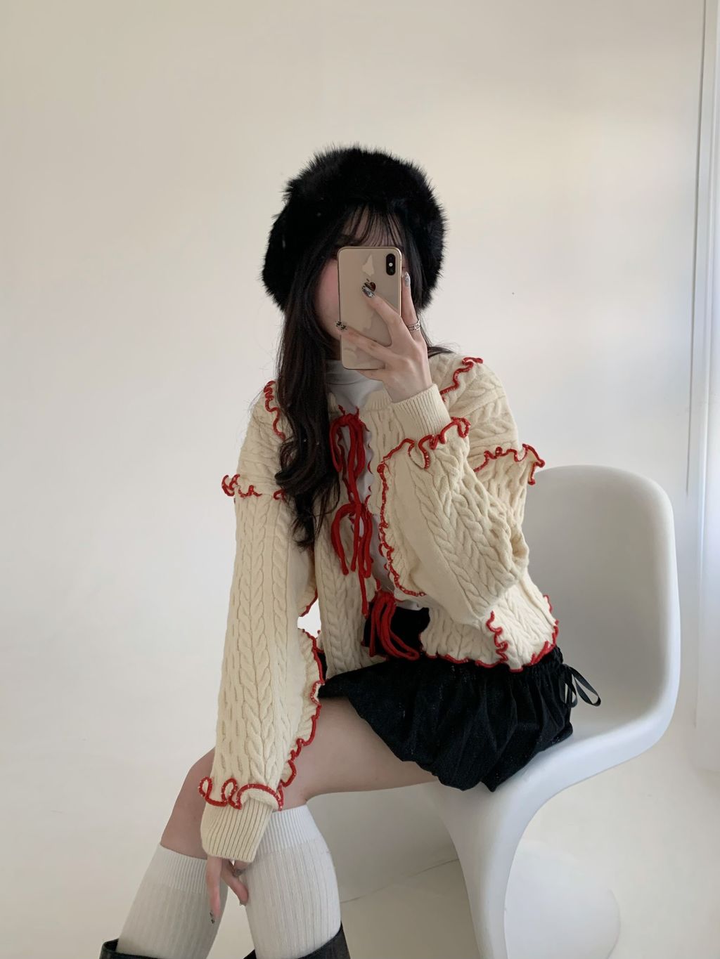 image_3D301243-1594-4834-918C-0D0426382F2C_1765287675