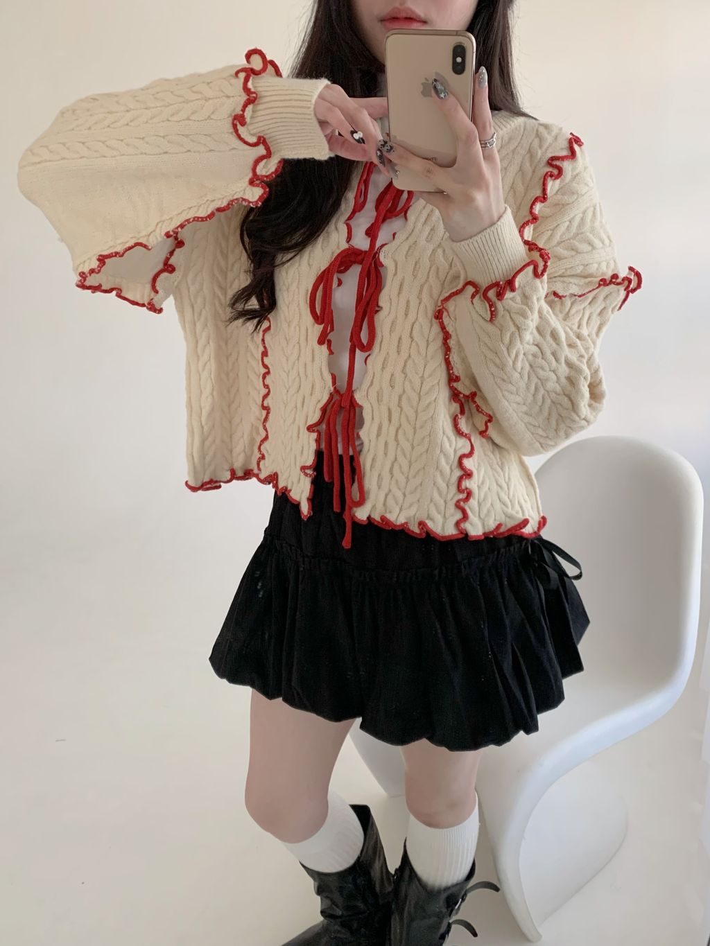 image_E62BDA2B-D228-4B23-89CE-432235D13A31_1765287676