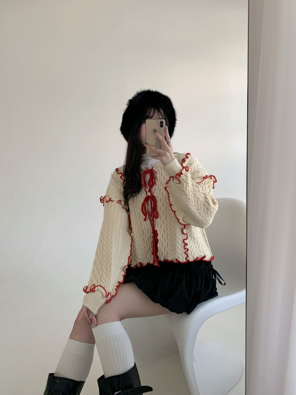 image_0ED38760-5AA5-4244-A086-C1A7D3BCCEF3_1765287676