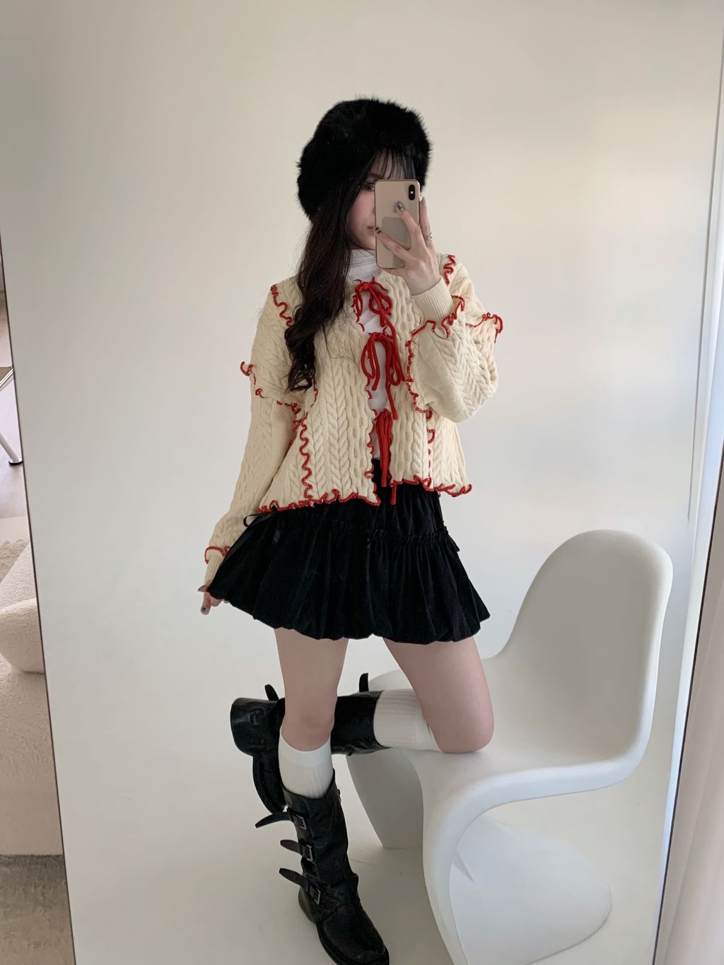 image_7E5923BD-C217-4F7F-A645-76E350A3E960_1765287676