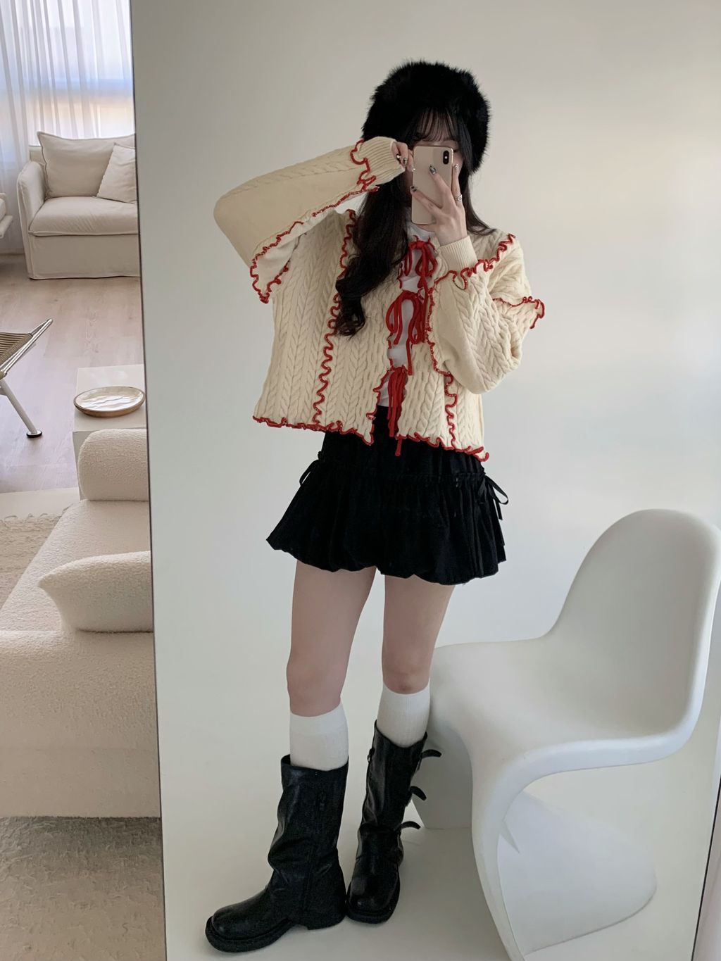 image_43059897-3999-4ADA-A698-E85629377B10_1765287676