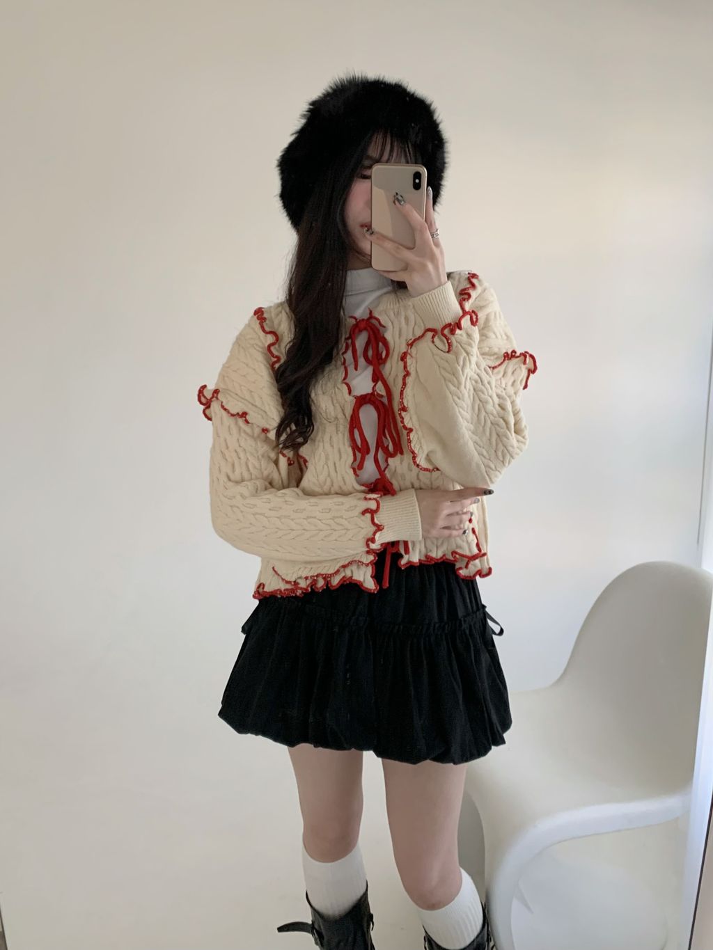 image_DAC36254-1CA0-40B0-ACCB-560BBF291163_1765287676