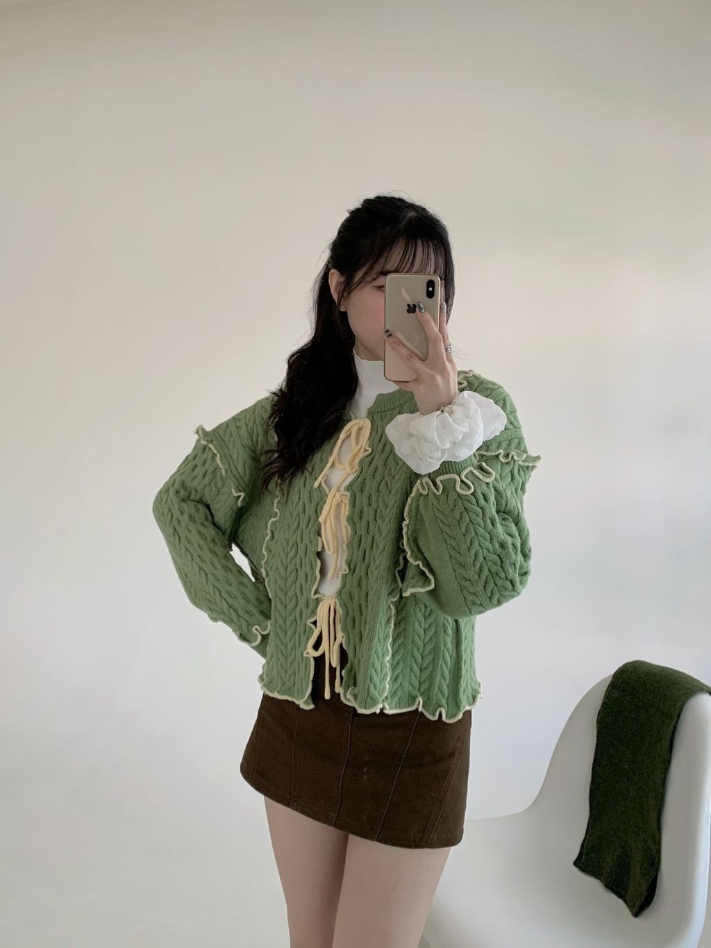 image_6E398AAC-0E6E-44D2-B933-F2DFEDB9A48C_1765287677