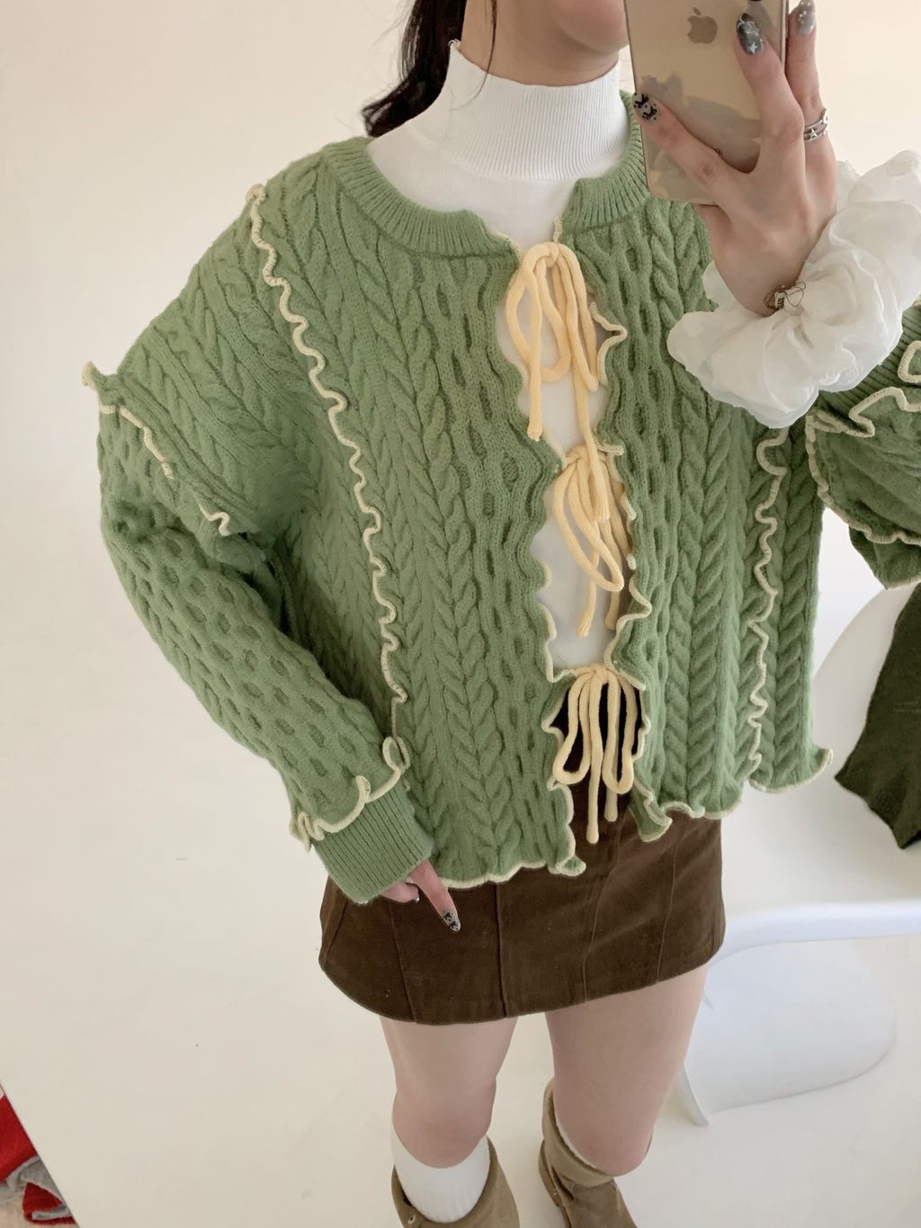 image_3FA02494-1AEA-41FD-A8C7-B6319159E6E8_1765287677