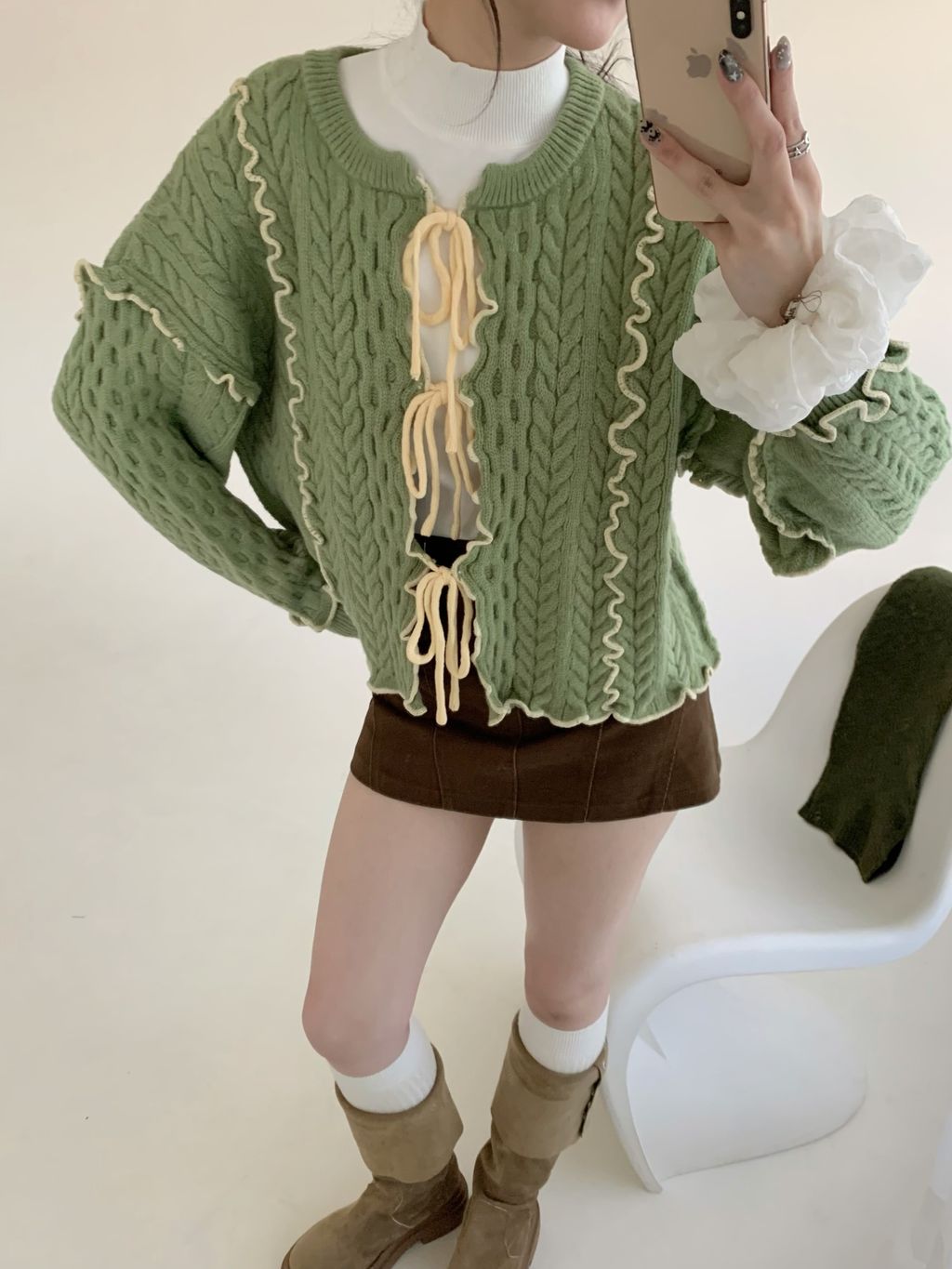 image_DBA75149-AD61-4FA0-8088-F2B377FFF0E8_1765287677