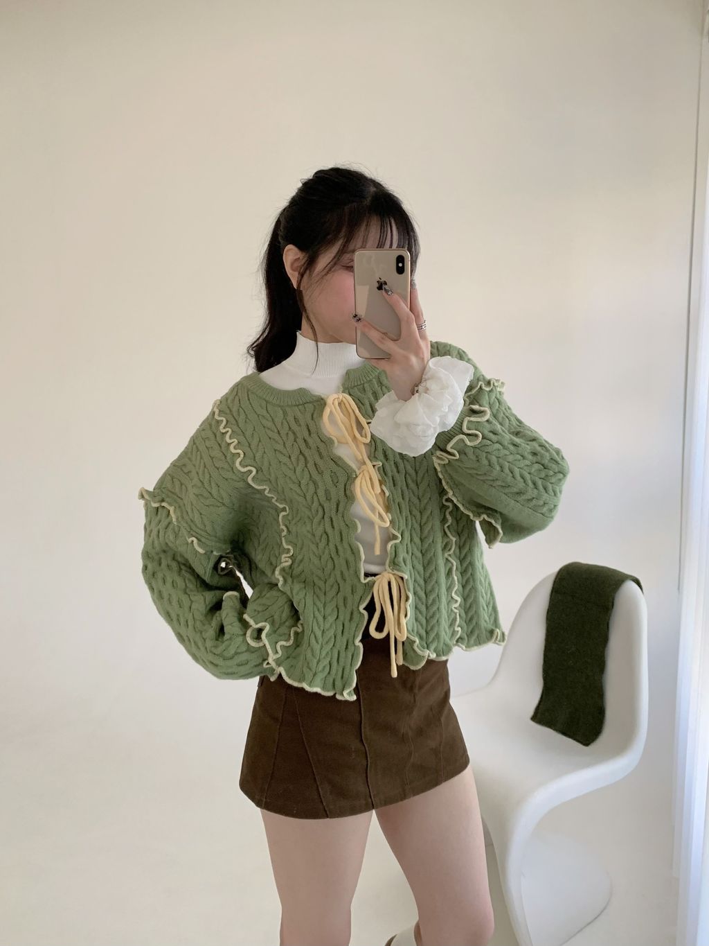 image_D1842540-8857-499D-A844-DB6284A9E992_1765287677