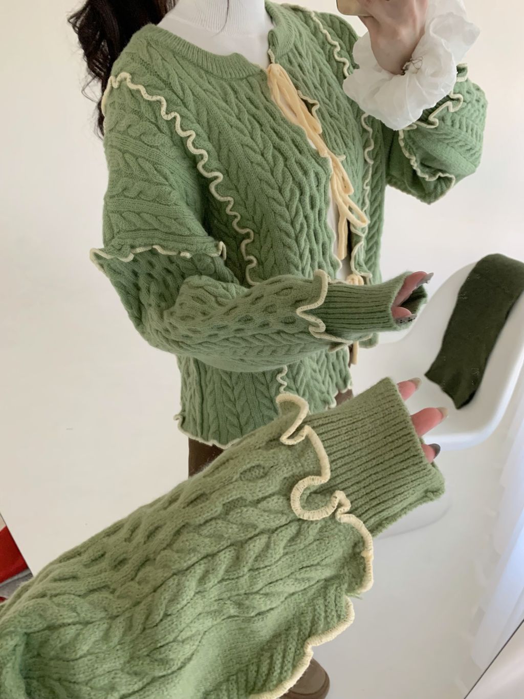 image_3AC8DDDF-EB92-4135-BC87-C4B149568238_1765287678