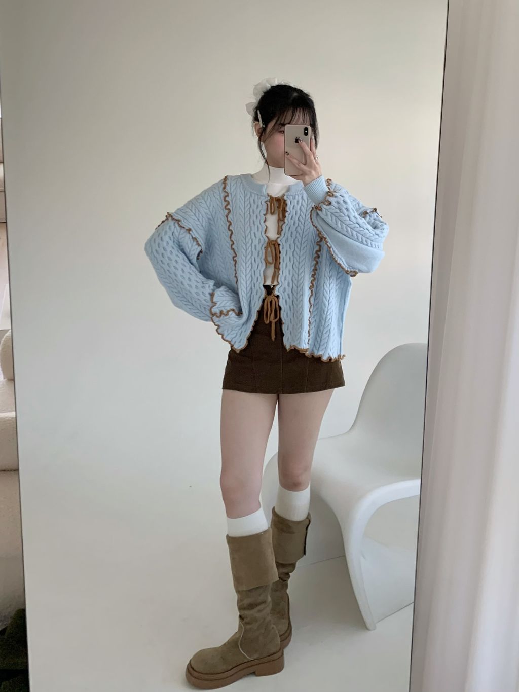 image_0E2E10AE-E798-4CCC-8A2A-37CE7CECB66B_1765287678