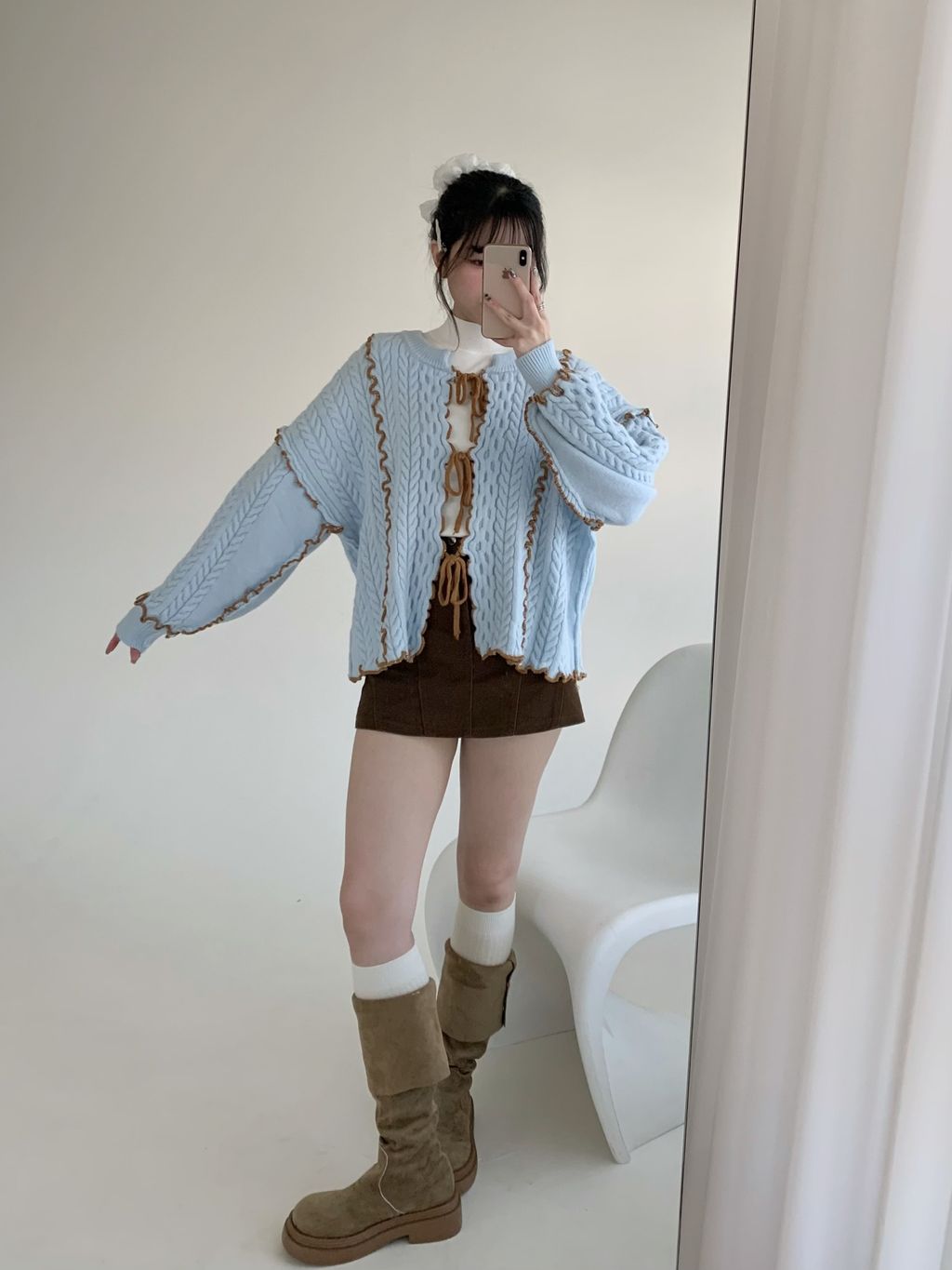 image_6A288484-72BE-41E9-A63E-E27B11B97A41_1765287678