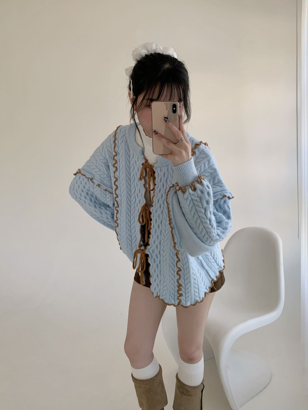 image_66507D5C-272D-43AE-8E19-52CDC520E380_1765287678