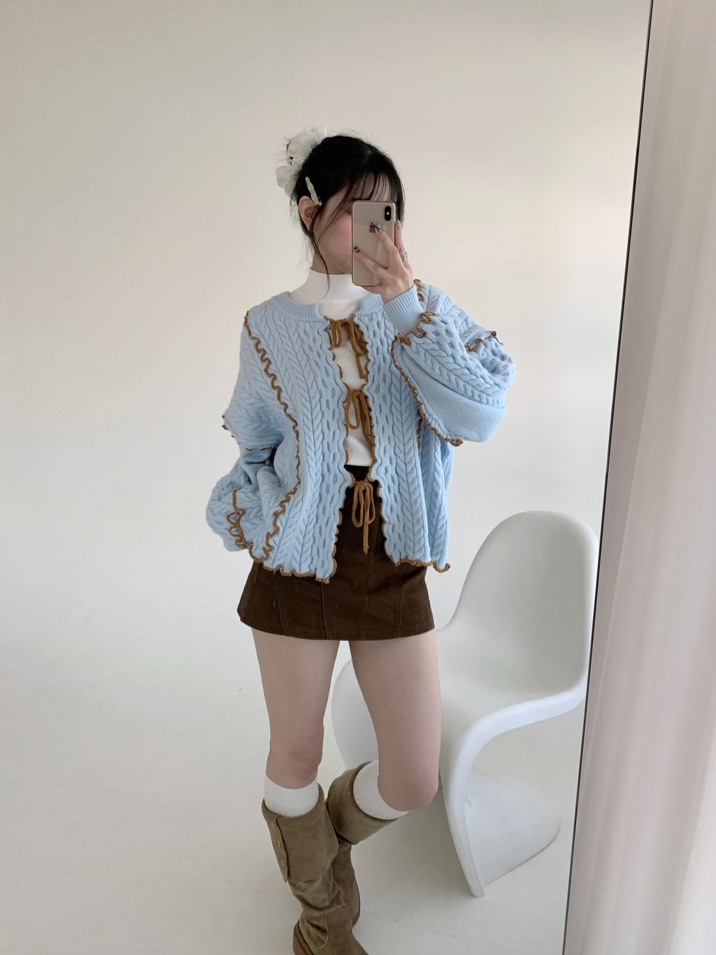 image_49999471-D326-471A-9881-6FD873459985_1765287678