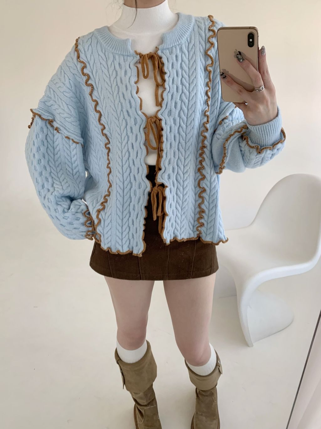 image_4D8969F6-F2C2-4FC4-8DC8-B90EFBBD8773_1765287678