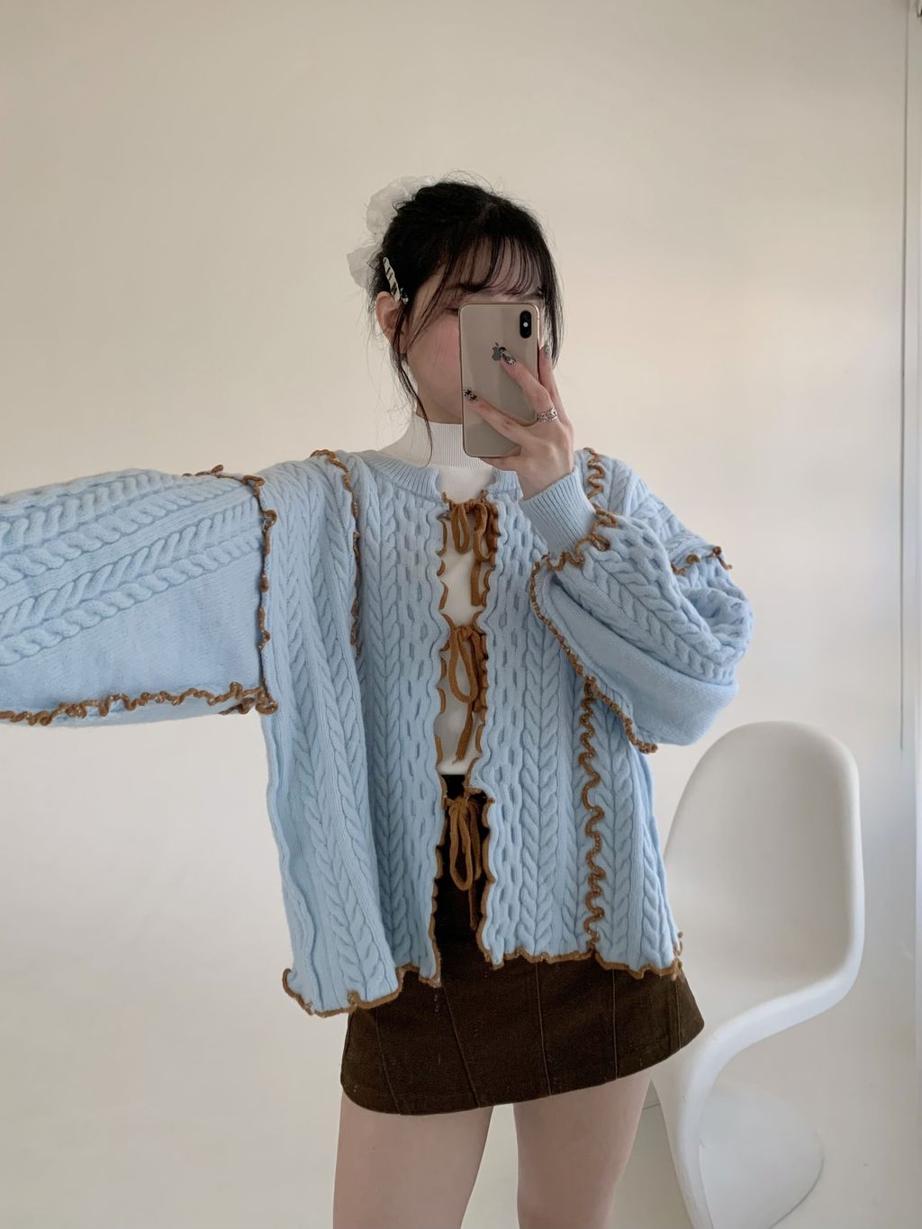 image_06242335-2D10-476F-B3D0-13B78C3E4305_1765287678