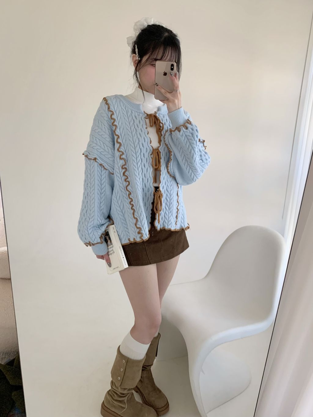 image_7302EC56-6E59-48C6-A614-1FBC5C4C1183_1765287679