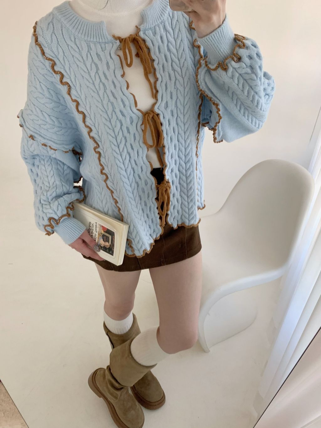 image_E262BBC2-DCC4-44A9-A8C2-5EE42C32C413_1765287679