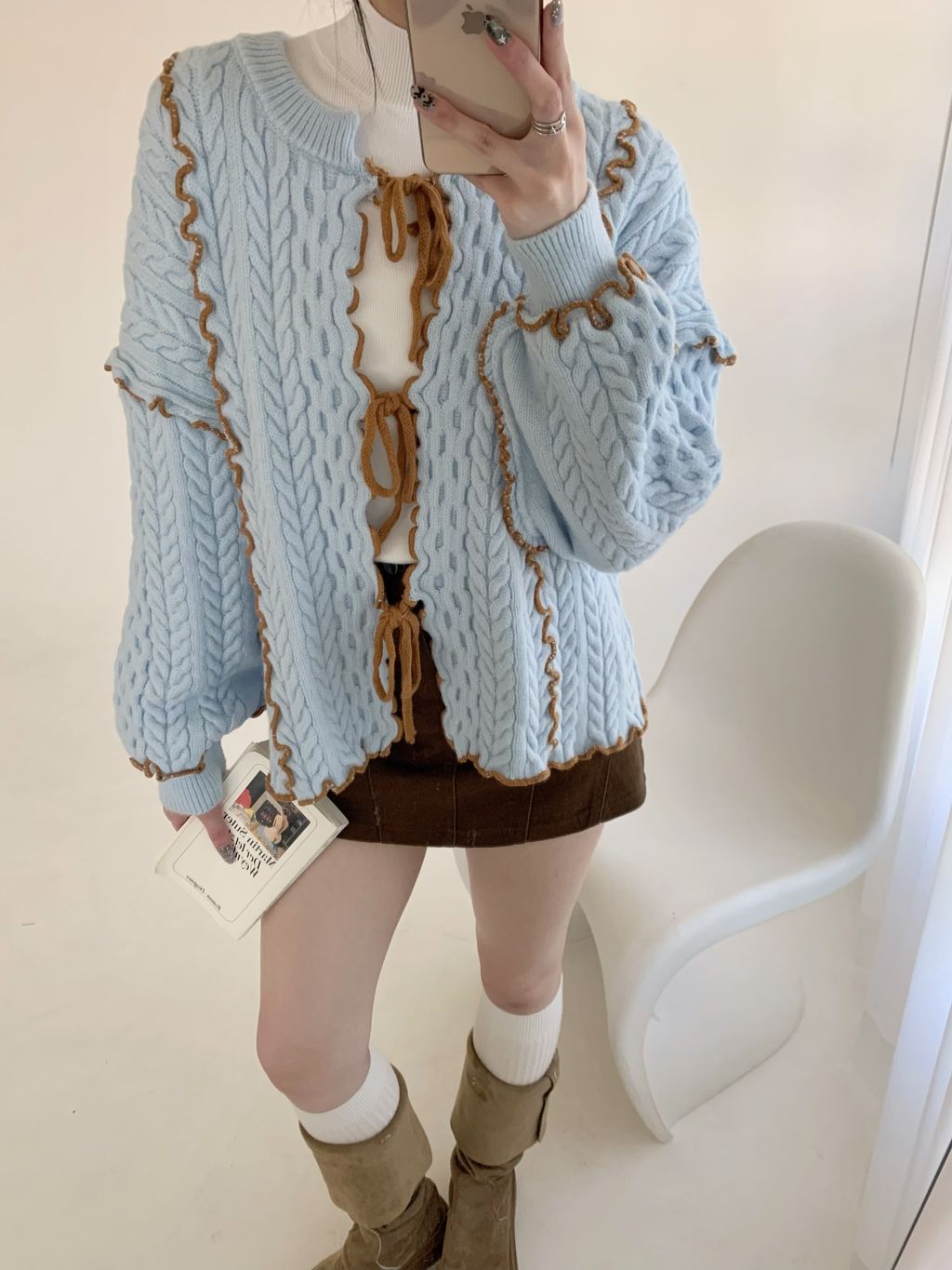 image_CA0BA677-E040-4246-A374-845265EBCF95_1765287679