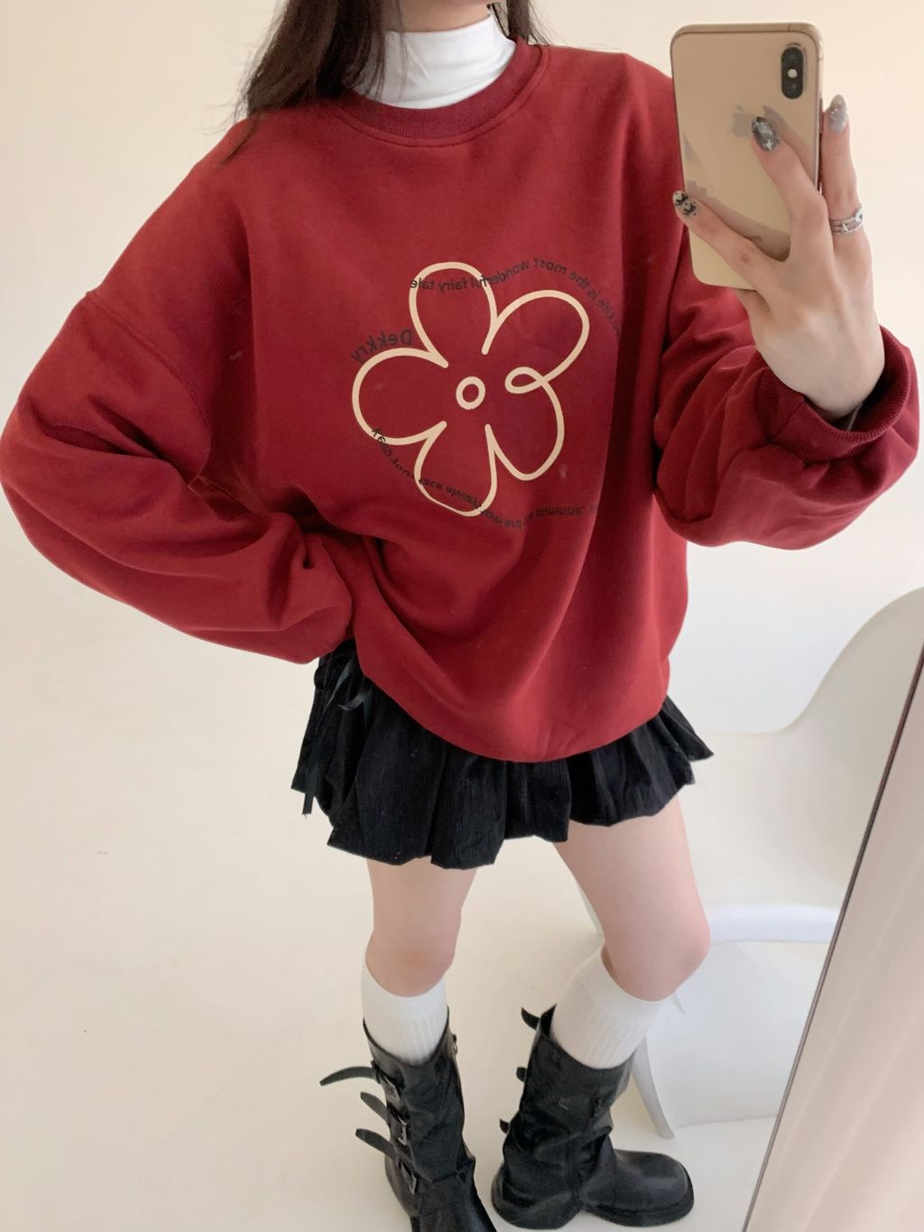 image_86CB7493-A6E0-4D38-B76F-3373D004DC53_1765287814