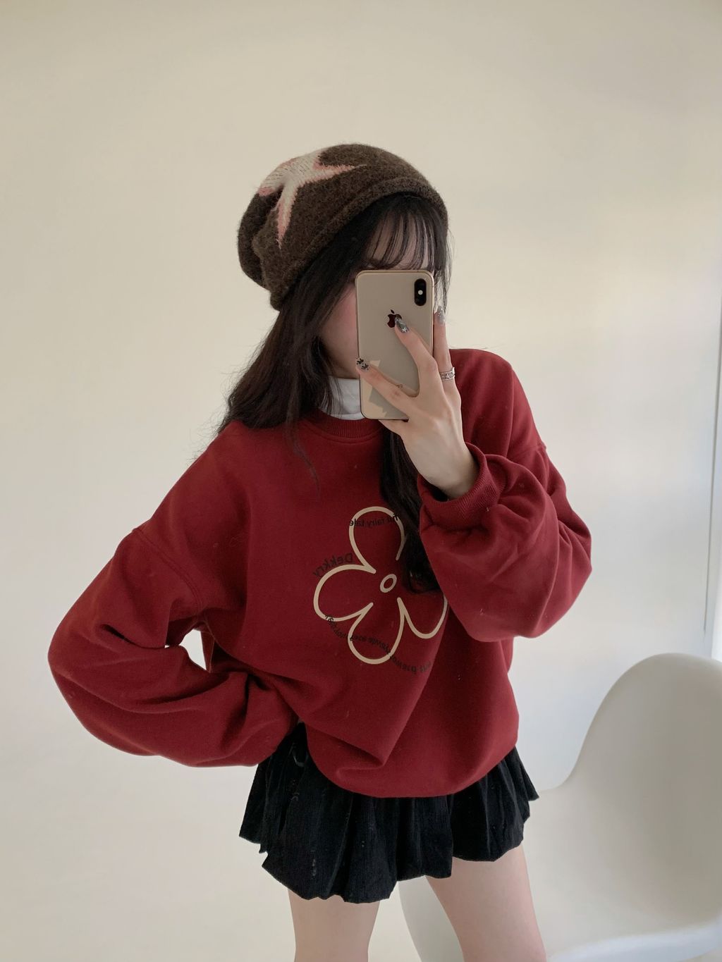 image_E17265F8-7FC1-45D2-806B-7C054A4A8288_1765287814