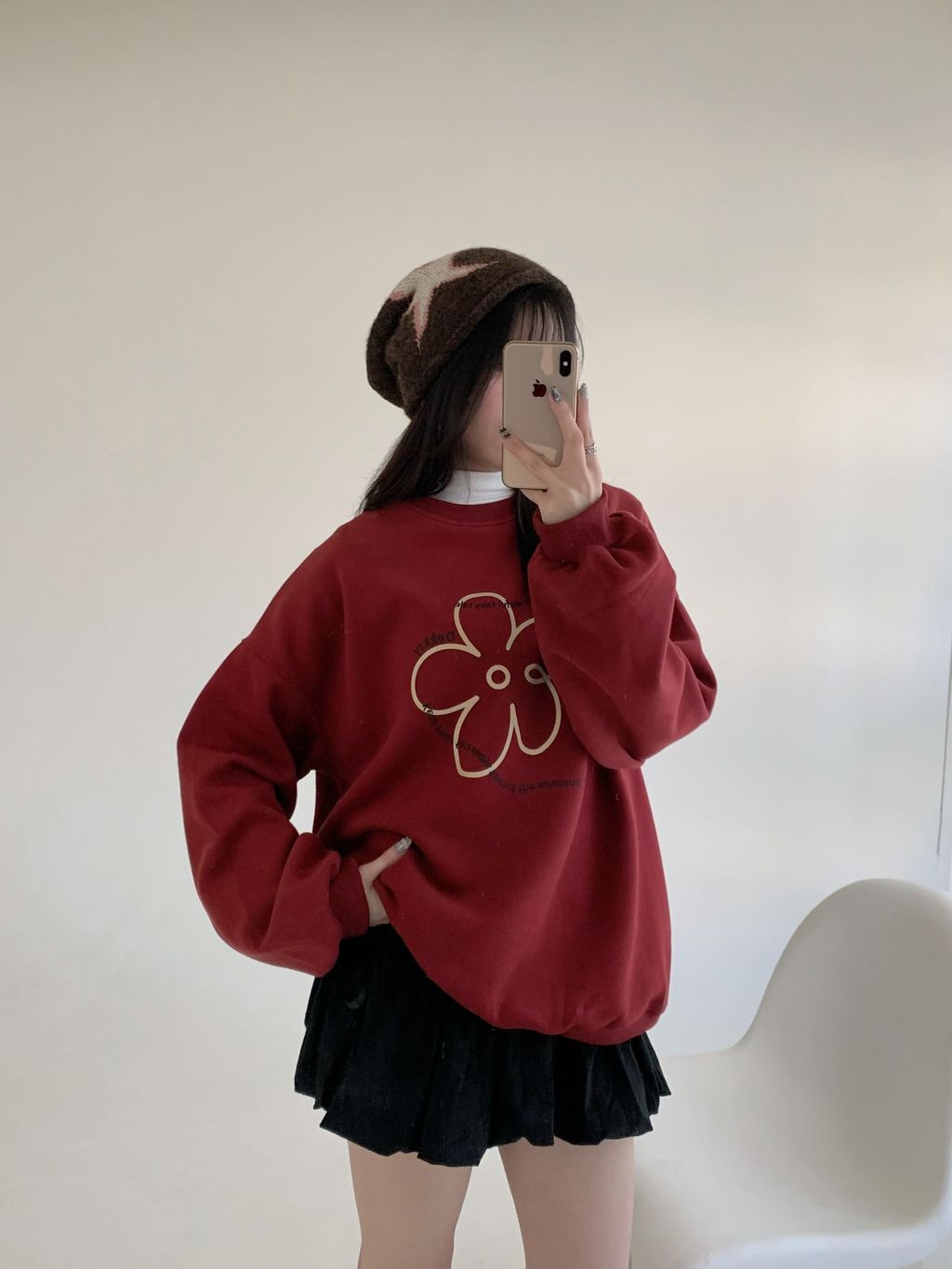 image_6CDF794E-5A47-44DC-978F-F70060F39DD1_1765287814