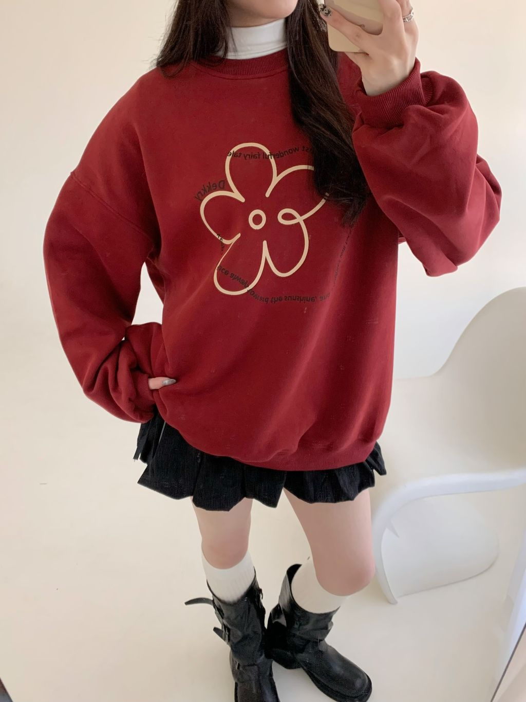 image_1A158B18-50A7-45C8-BCEA-4461E8721C64_1765287814