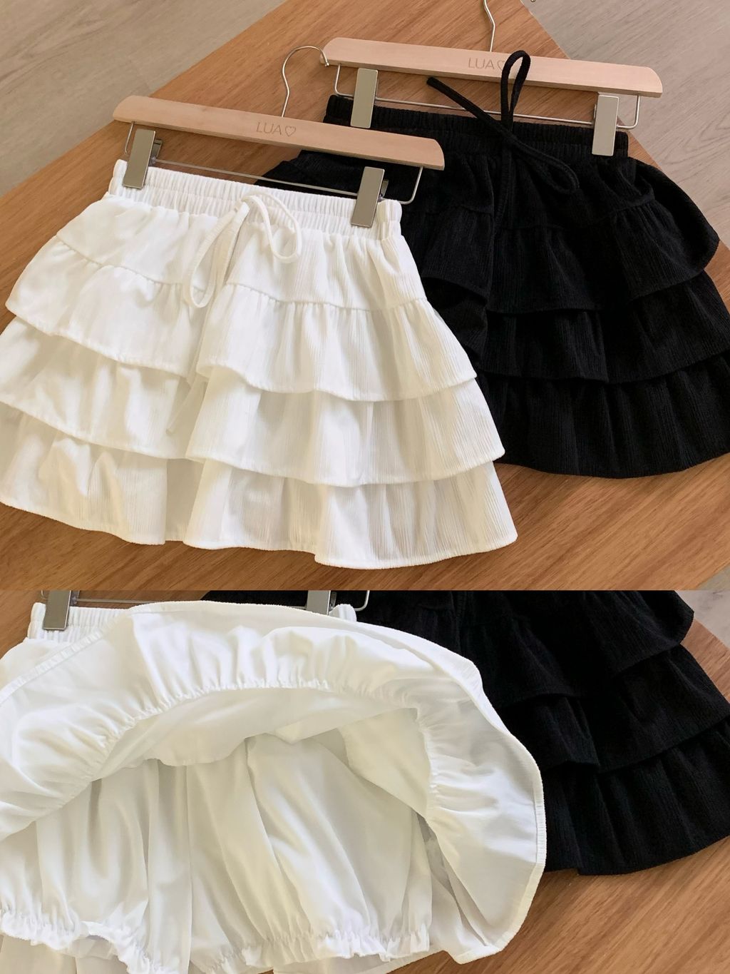 image_5FB827E7-F12F-4313-B12A-BE0B35F14EBC_1765287834