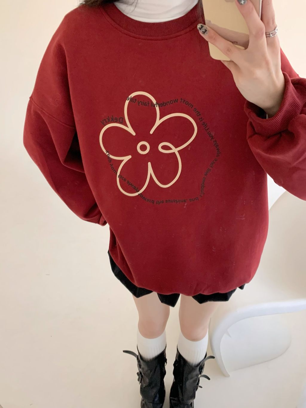 image_36D9DE2E-B14B-44FA-89ED-C46ACCD557B6_1765287815