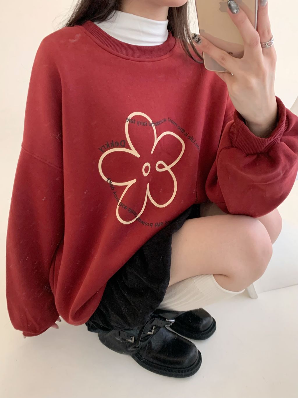 image_FABEA9A3-18C5-4DB9-B1B8-B58E6B72EE23_1765287815