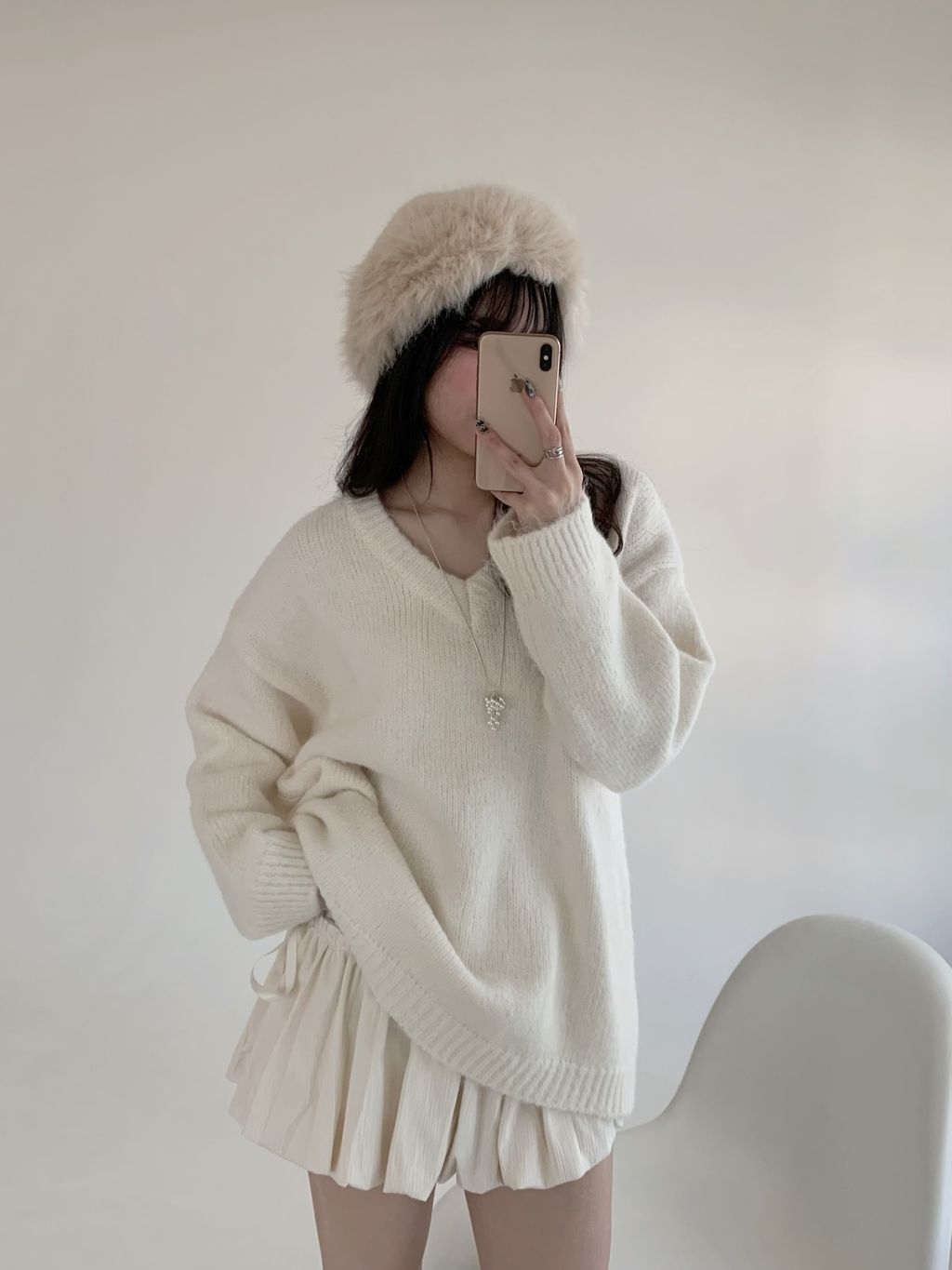 image_9288C115-09FA-45D6-9919-8992DA09B0E2_1765287912