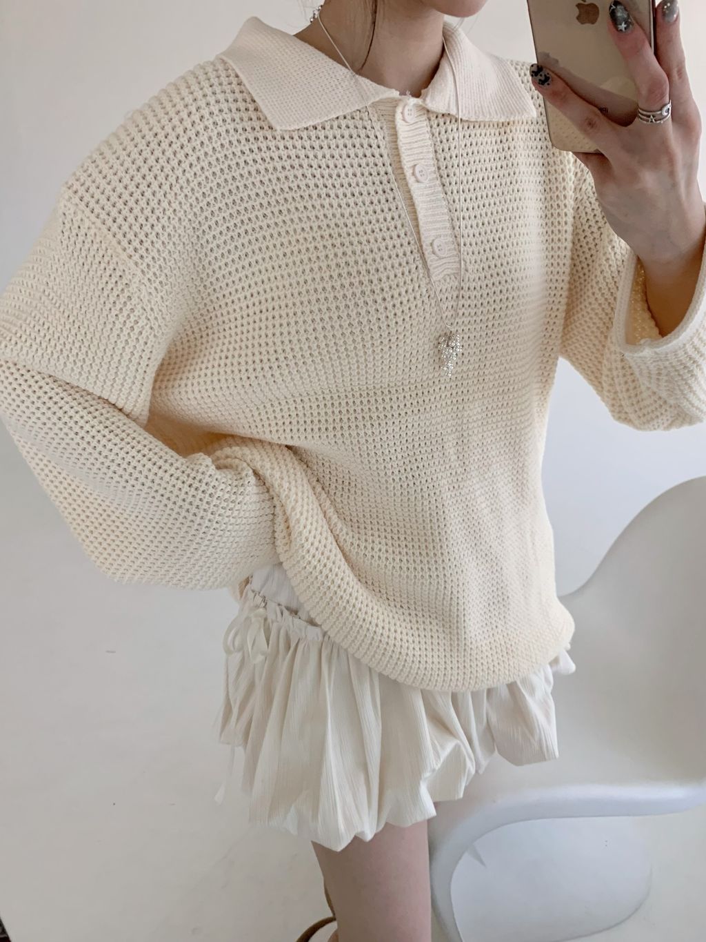 image_464C4094-13A2-42E2-AAB5-04CF202AF39D_1765287912