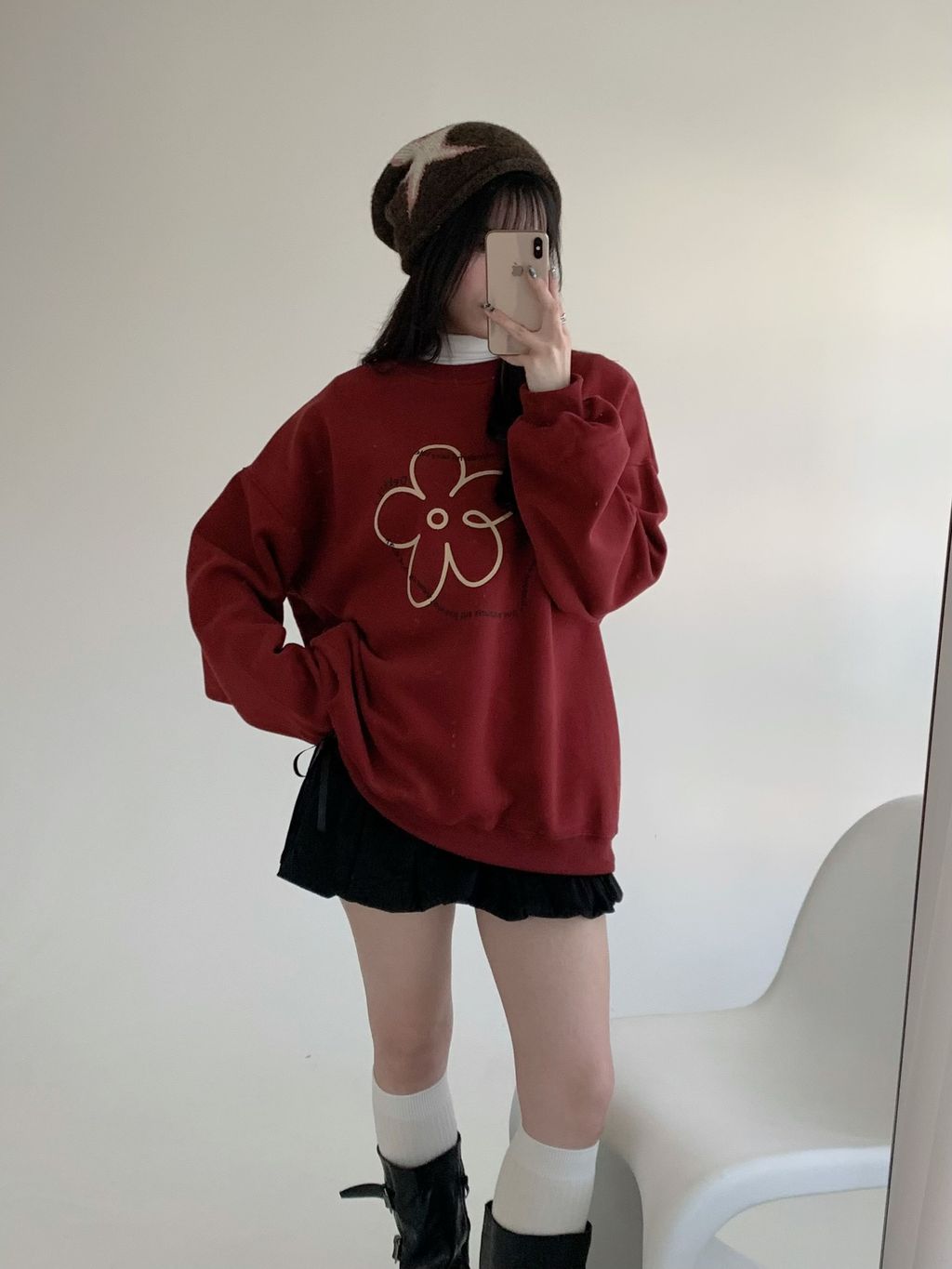 image_56EAE042-2941-4396-85AC-14493C58BFA9_1765287913