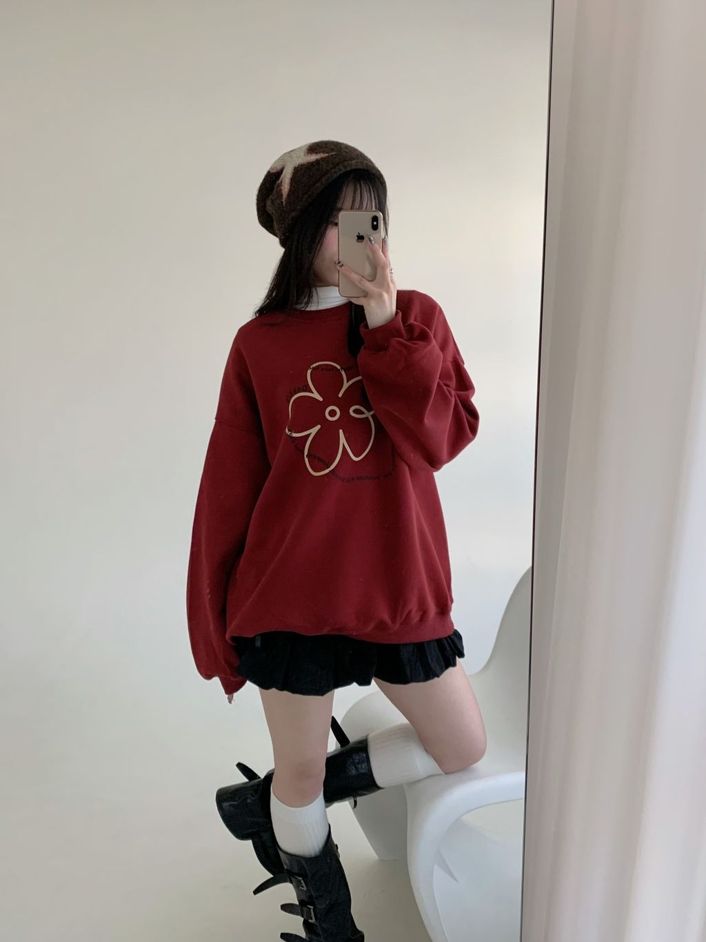 image_9450EB67-F4E2-4C21-BC18-3BFBFD0188B1_1765287913