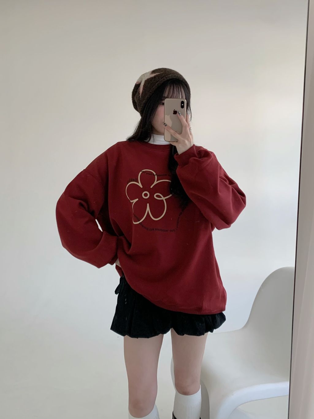 image_FB79E39E-393A-474D-A807-071CC70AE34A_1765287913