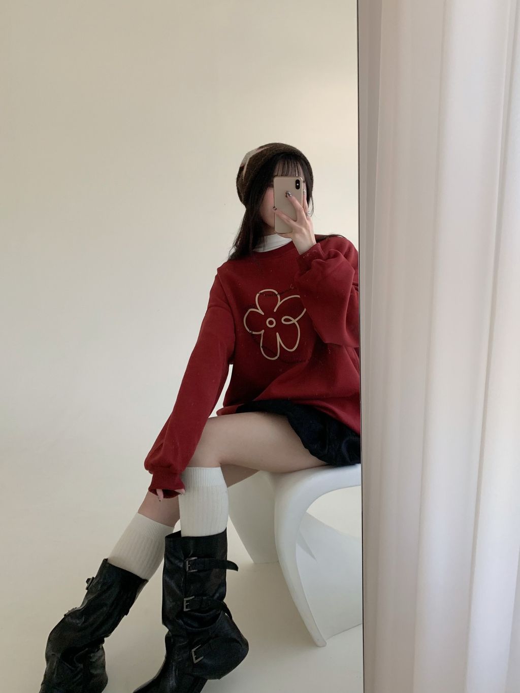 image_D79C026F-0547-4461-A9FC-8E05A8CF047B_1765287913