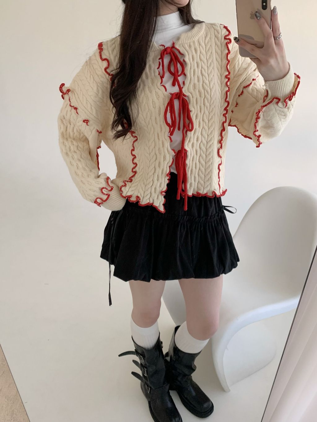 image_AA6ADFC9-DC4A-4CB9-9D85-B7C529E2E06F_1765287914