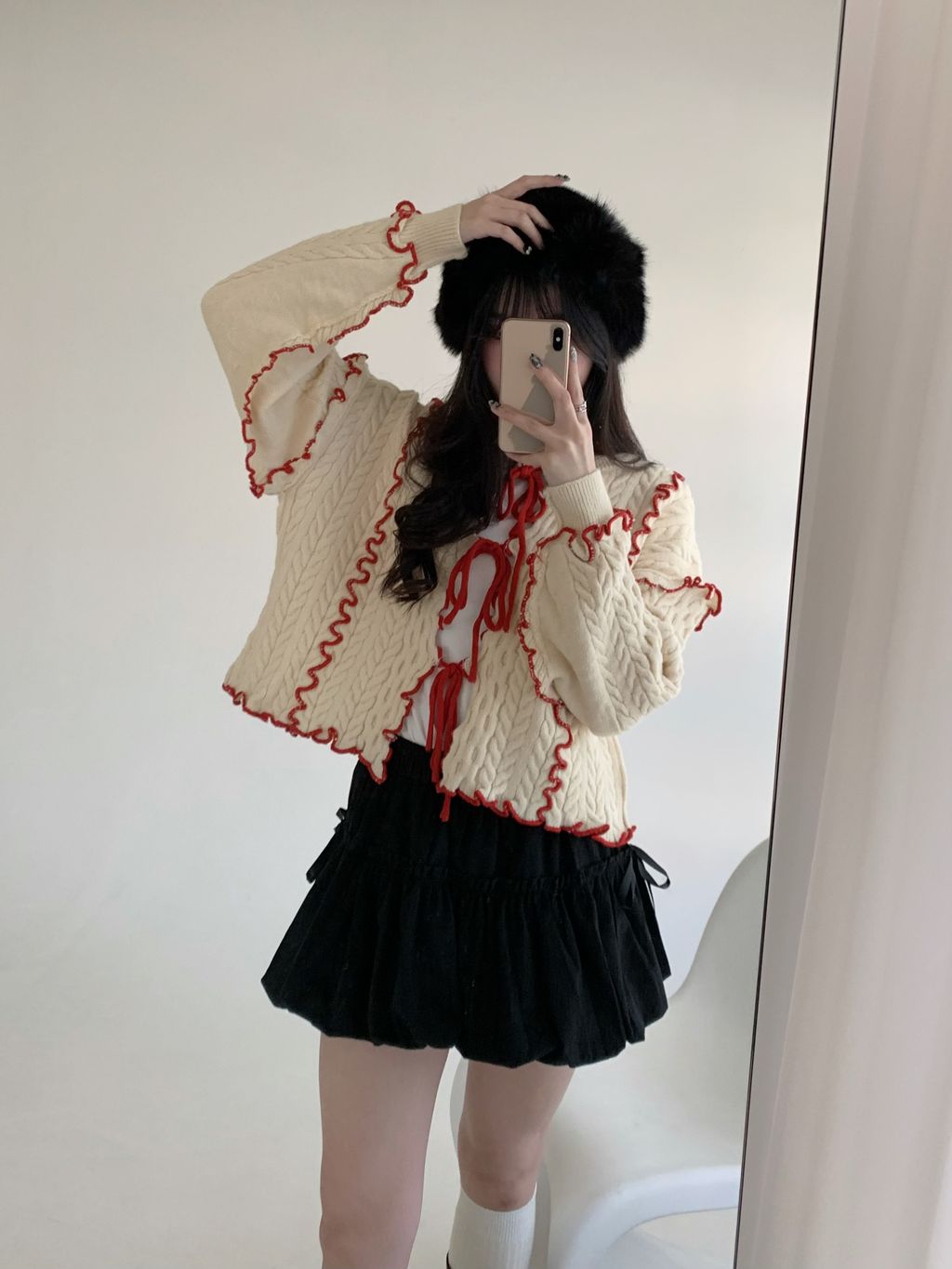 image_1641FEB5-3089-4C62-82D2-7FBAF80322AA_1765287915