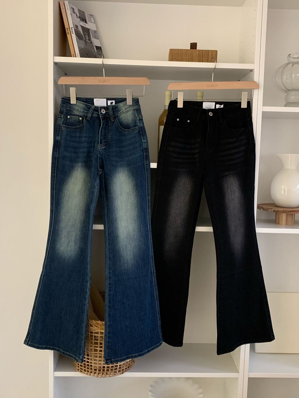 image_11B7495E-0589-4775-849B-D244C1FE5D4D_1765288047