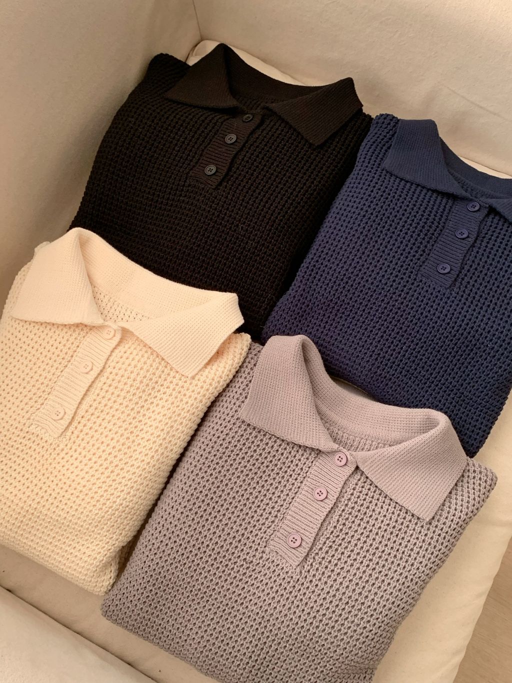 image_9BB4C97E-104A-44B6-A574-BDD032C6B6F4_1765288142