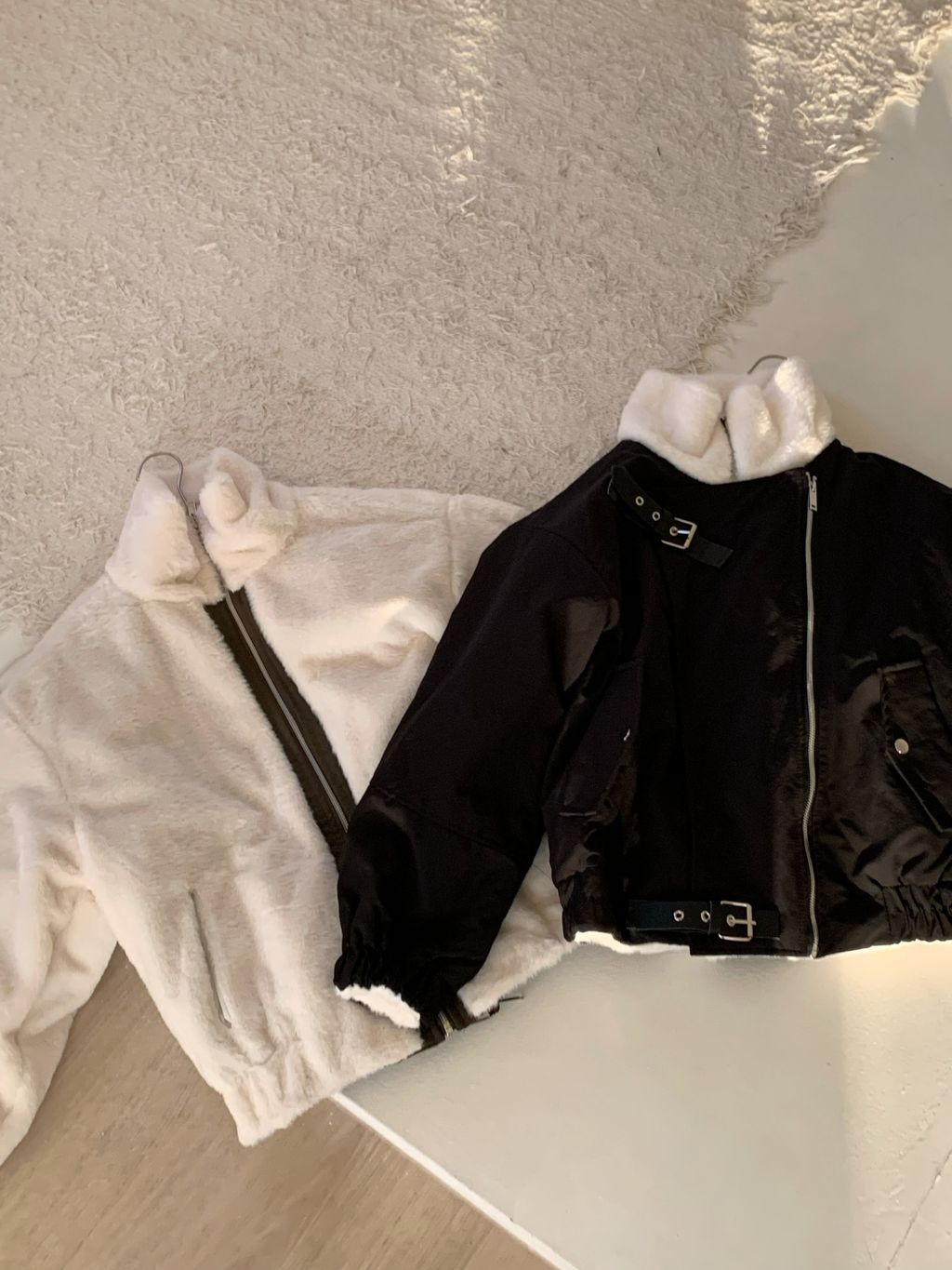 image_C0D3FDF1-9D69-4783-B870-8F00E8BCDFF3_1765288223