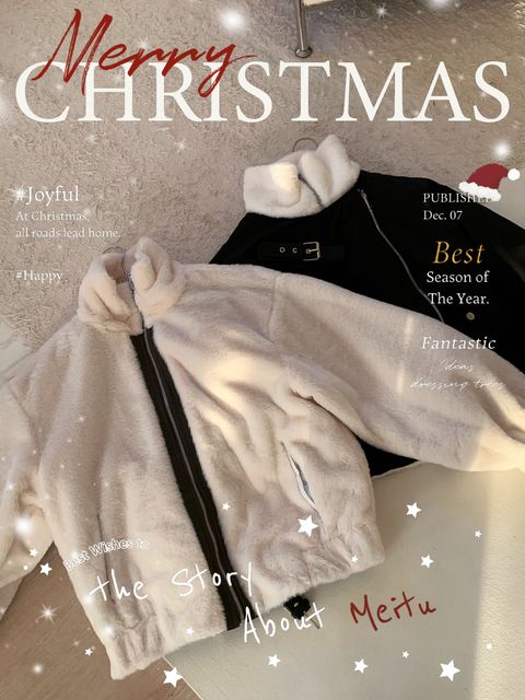 image_019B8451-547C-4E3B-9A99-77A758768C2A_1765288223