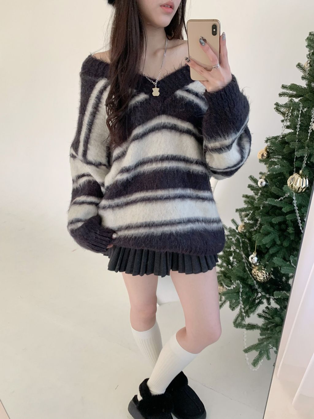 image_8D3CDBDC-0118-4E5E-ACA6-07733529B59E_1765288326