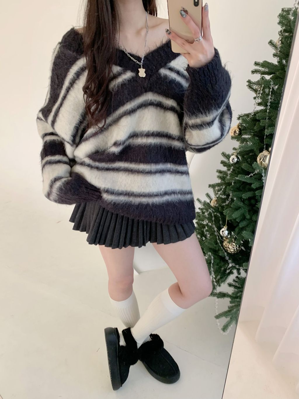 image_4D0EC935-D809-4425-A4C9-253FBC6975C3_1765288326